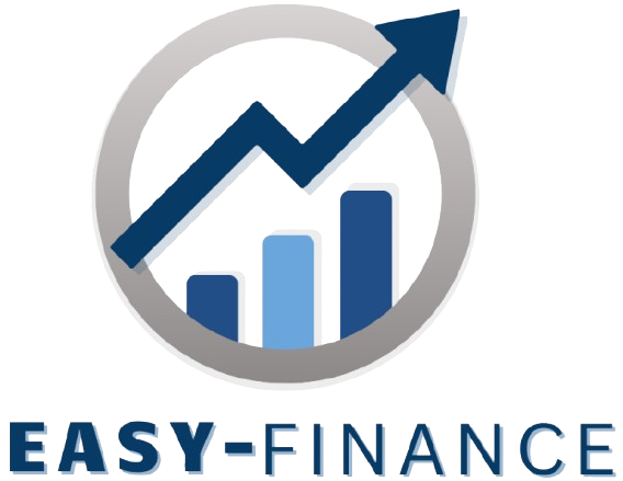 Easy Finance